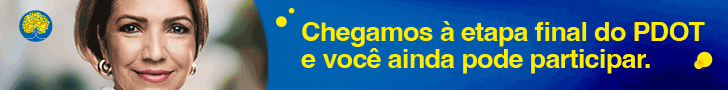 spot_img