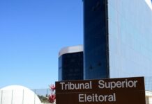 Justiça Eleitoral indefere cerca de 1,2 mil candidaturas para as eleições 2026