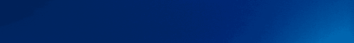 spot_img