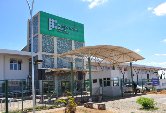 Captura de tela 2025-10-25 091328
