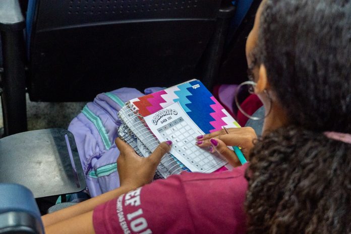 WhatsApp Image 2025-11-05 at 14.12.27