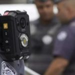 motorola-solutions-destaca-cameras-corporais-com-imagens-ao-vivo-na-laad-security-milipol-brazil-2026-|-planalto-news