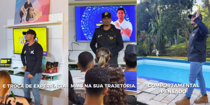 brasilia-sera-palco-de-imersao-exclusiva-com-mr.-pet-e-mercado-pet-ja-trata-evento-como-um-dos-mais-aguardados-de-2026-|-delio-andrade
