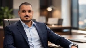 grupo-raytec-apresenta-solucoes-para-seguranca-publica-na-laad-security-milipol-brazil-2026-|-delio-andrade