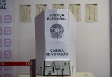 Após vistorias, TRE-DF mantém locais de votação para o segundo turno