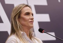 Celina Leão aposta em nova estratégia para desafogar trânsito no DF
